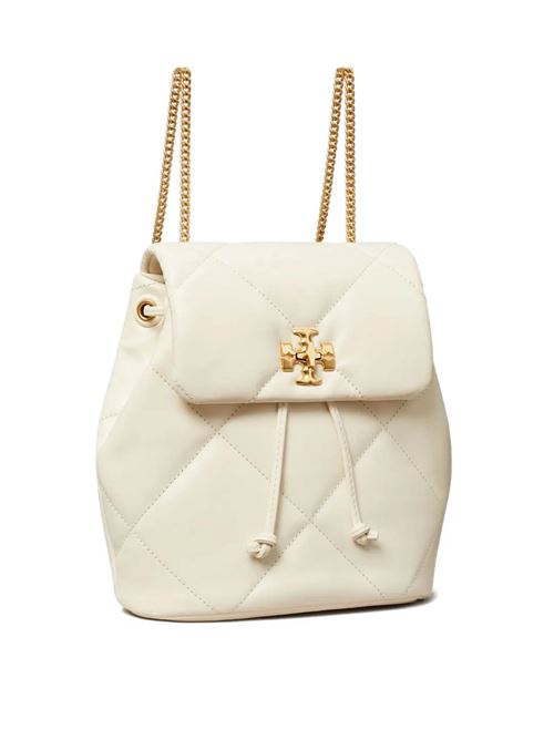 Kira Diamond Backpack TORY BURCH | 170485100